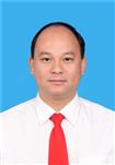 龍治平